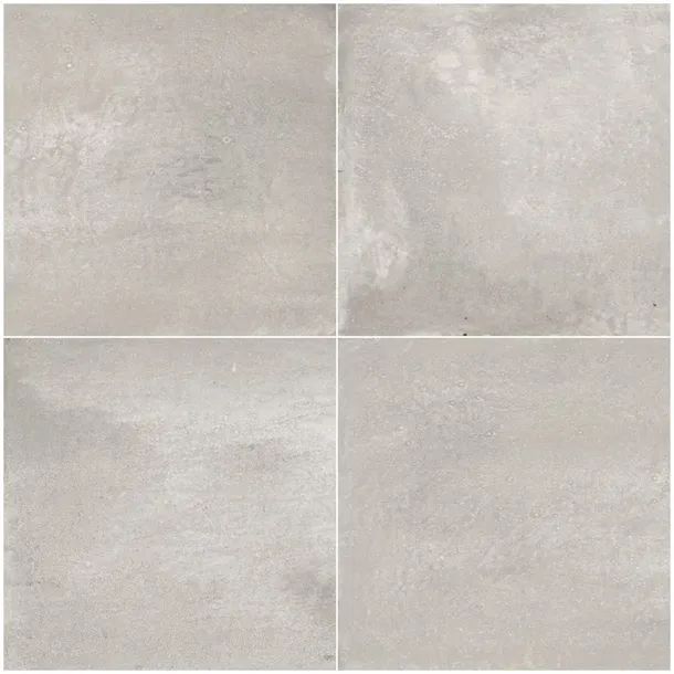 plytka-gres-savannah-silver-matt-60x60-cm-jednostka-sprzedazy-paczka