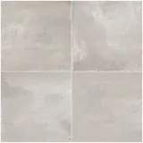 plytka-gres-savannah-silver-matt-60x60-cm-jednostka-sprzedazy-paczka