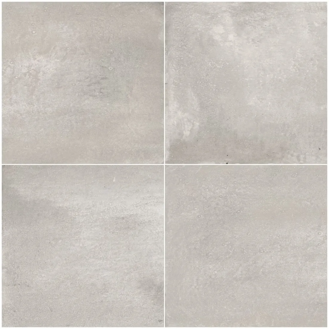 plytka-gres-savannah-silver-matt-60x60-cm