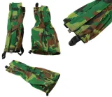 bq41f-stuptuty-moro