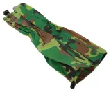 bq41f-stuptuty-moro-stan-nowy