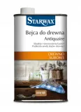 bejca-orzech-05l-starwax-43082