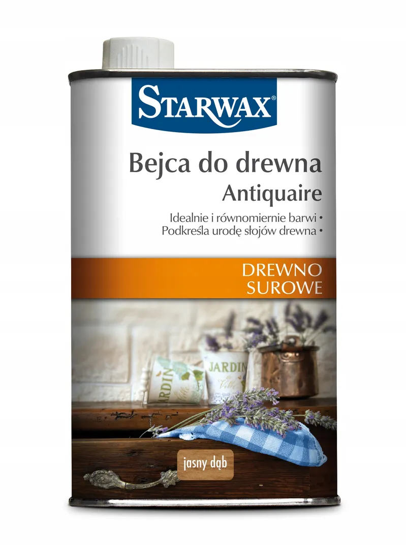 bejca-orzech-05l-starwax-43082