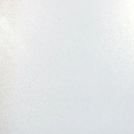 plytka-gres-stardust-white-sugar-60x60-cm