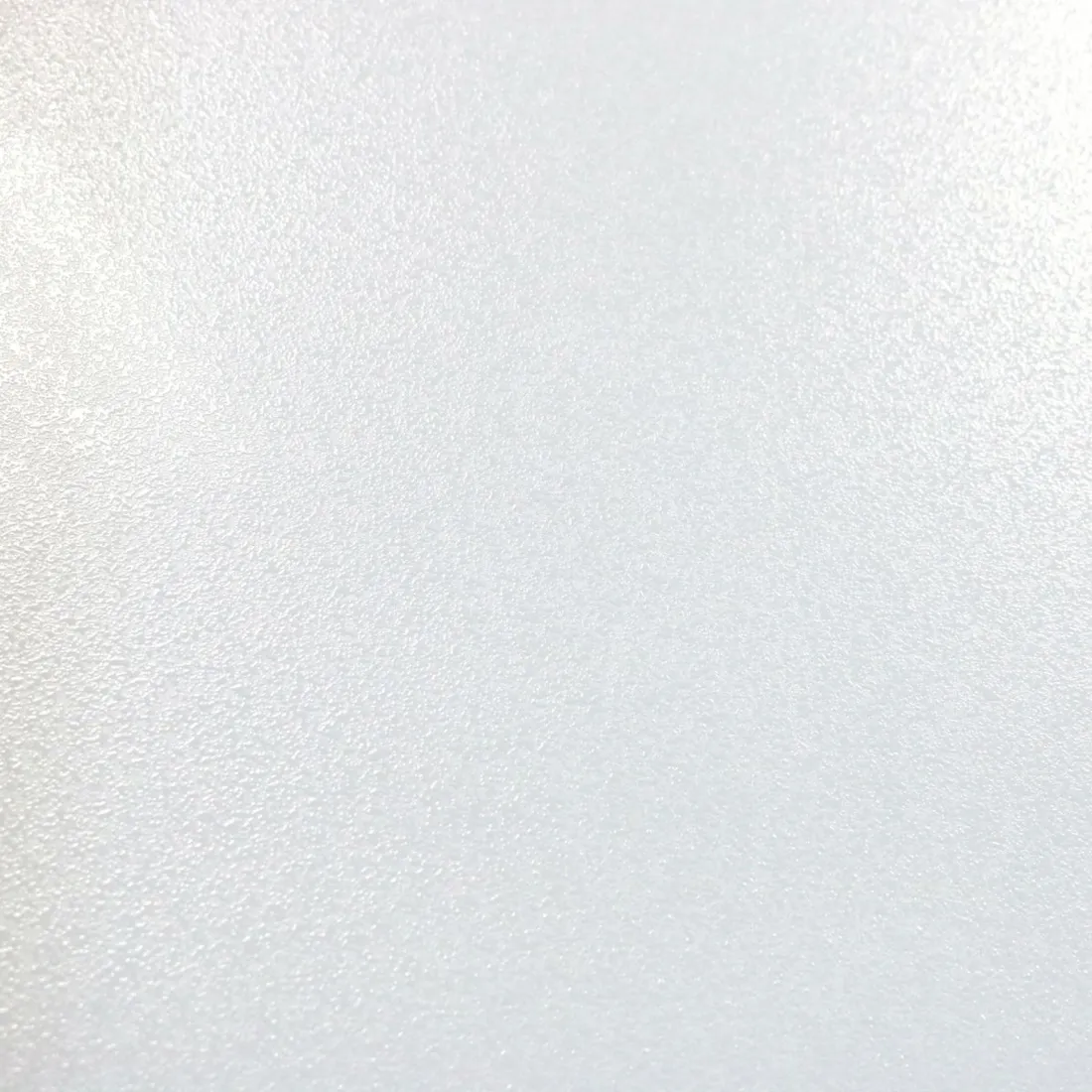plytka-gres-stardust-white-sugar-60x60-cm-stan-nowy