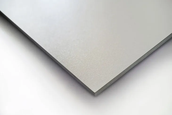 plytka-gres-stardust-white-sugar-60x60-cm-jednostka-sprzedazy-paczka