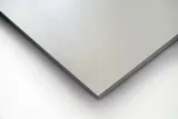 plytka-gres-stardust-white-sugar-60x60-cm-jednostka-sprzedazy-paczka