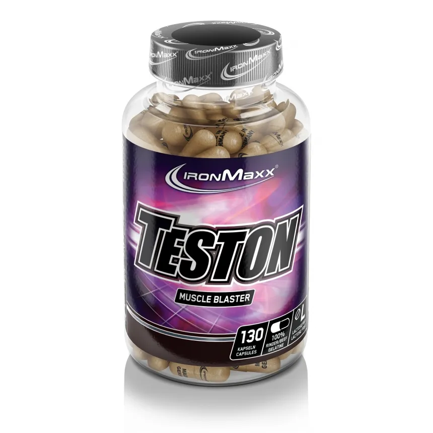 teston-130-kapsulek-testosteron-libido