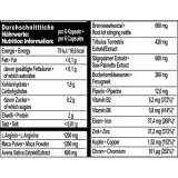 teston-130-kapsulek-testosteron-libido-cechy-dodatkowe-bez-cukru