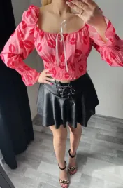 krotki-top-usta