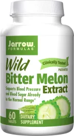 wild-bitter-melon-extract-60-tabl
