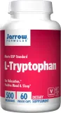 l-tryptofan-500-mg-60-kaps