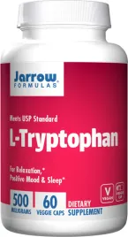 l-tryptofan-500-mg-60-kaps