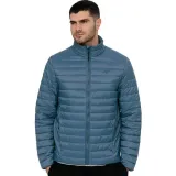 kurtka-meska-4f-h4l22-kump002-denim-marka-4f