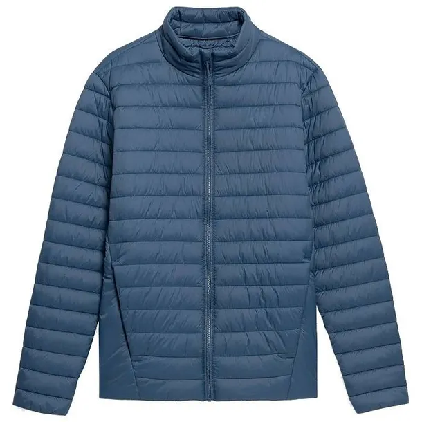 kurtka-meska-4f-h4l22-kump002-denim-plec-produkt-meski