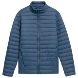 kurtka-meska-4f-h4l22-kump002-denim-plec-produkt-meski