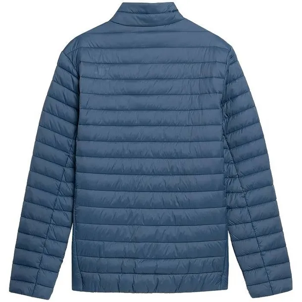 kurtka-meska-4f-h4l22-kump002-denim-model-h4l22kump002-denim