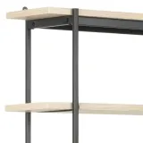 regal-angus-i-czarny