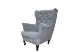 fotel-uszak-glebokosc-mebla-100-cm