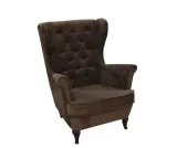 fotel-uszak-szerokosc-mebla-82-cm