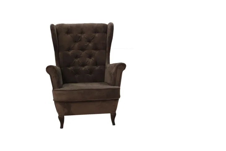 fotel-uszak-wysokosc-mebla-100-cm