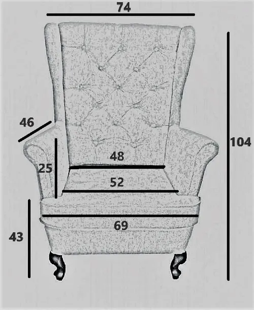 fotel-uszak-wysokosc-siedziska-40-cm