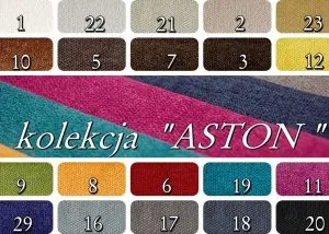 fotel-uszak-stan-nowy-glebokosc-mebla-100-cm