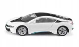 samochod-siku-1458-bmw-i8