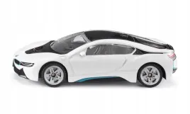 samochod-siku-1458-bmw-i8