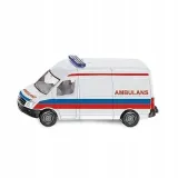 siku-0809-ambulans-pl