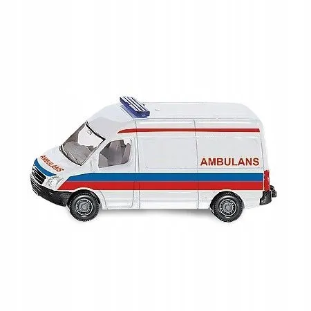 siku-0809-ambulans-pl