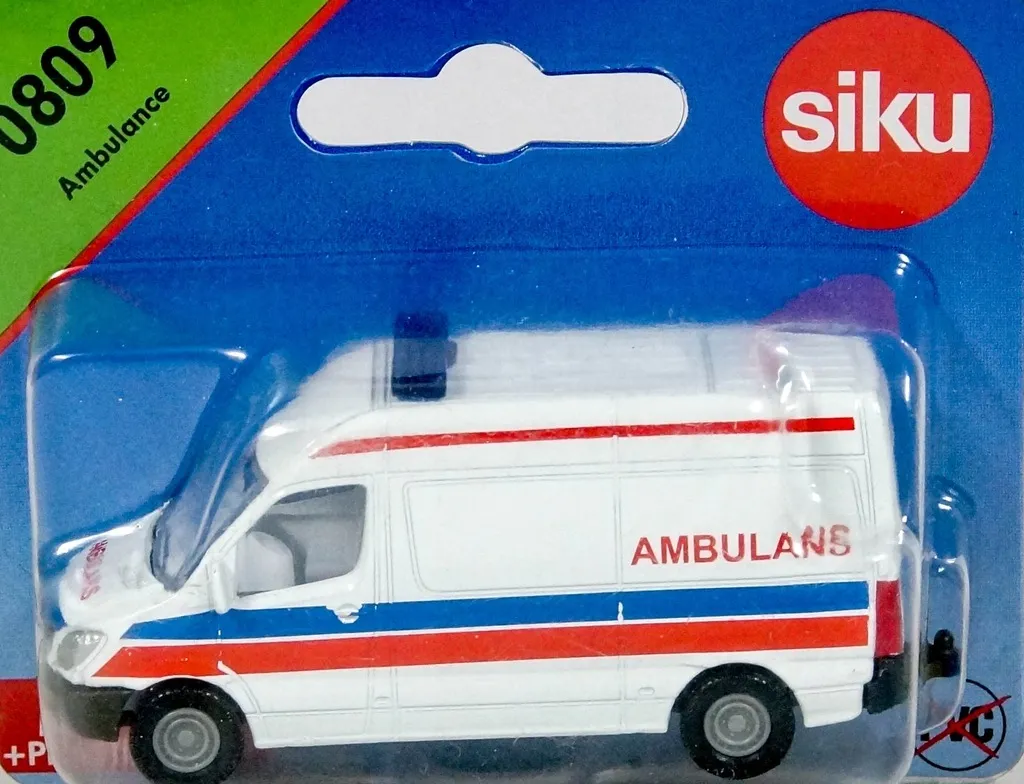 siku-0809-ambulans-pl-stan-nowy