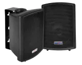 system-kolumn-dibeisi-q6551