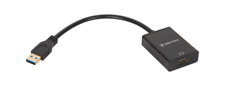 zlacze-adapter-usb-3-0-hdmi
