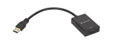 zlacze-adapter-usb-3-0-hdmi