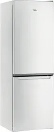 whirlpool-w5811ew1