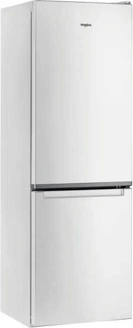 whirlpool-w5811ew1