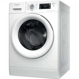 whirlpool-ffb6238wpl
