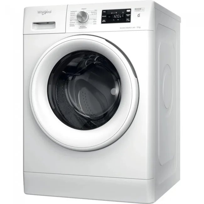 whirlpool-ffb6238wpl