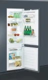 whirlpool-art66102