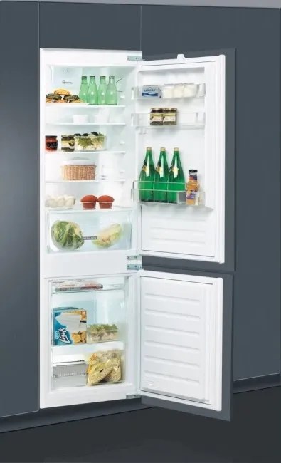 whirlpool-art66102