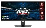 msi-optix-mpg341qr