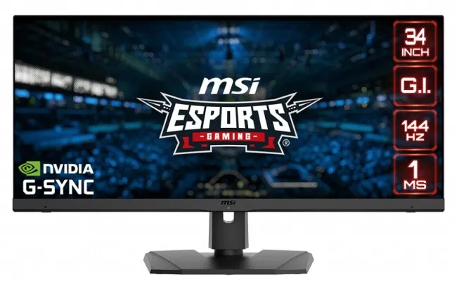 msi-optix-mpg341qr