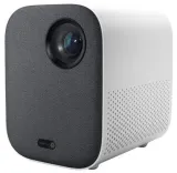projektor-xiaomi-mi-projector-2