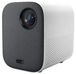 projektor-xiaomi-mi-projector-2