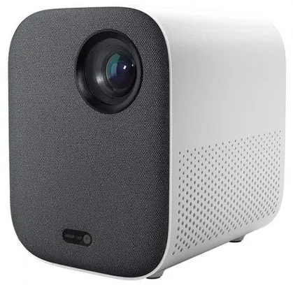 projektor-xiaomi-mi-projector-2