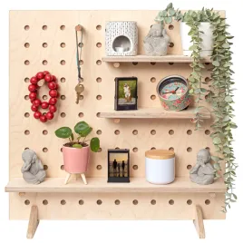 panel-scienny-organizer-tablica-pegboard-60x60-cm