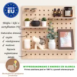 panel-scienny-organizer-tablica-pegboard-60x60-cm-stan-nowy