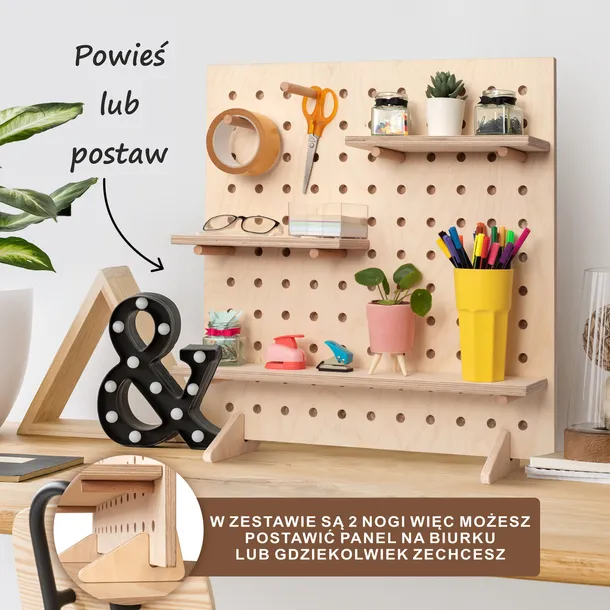 panel-scienny-organizer-tablica-pegboard-60x60-cm-marka-bloo