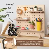 panel-scienny-organizer-tablica-pegboard-60x60-cm-marka-bloo